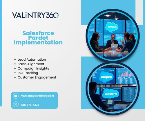 Salesforce Pardot Implementation.jpg