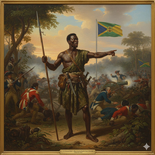 jamaica022.jpg