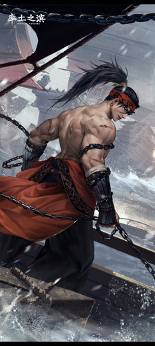 Screenshot 2026 01 20 23 16 47 719 com.miui.gallery.jpg