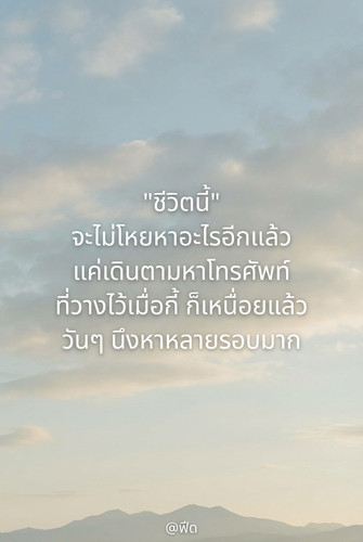 2eafd464f2a1.jpg