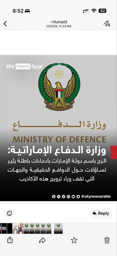 G ExygAWMAA1QI8.jpg