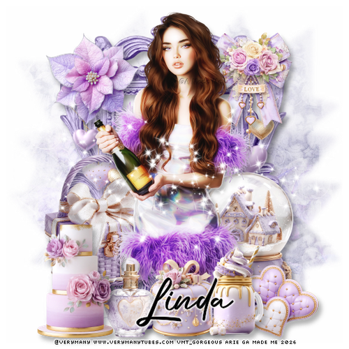 abcwintercandle9v.pnglinda1