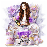 abcwintercandle9v.pnglinda1