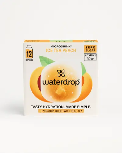Ice Tea Peach.webp