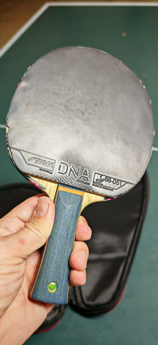 frHdAgI.md.jpg frHdAgI.md.jpg