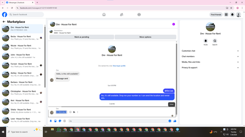 Screenshot 2026 01 20 200942.png
