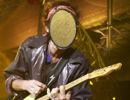 Screenshot 20260120 150014 Chrome overlay.jpg