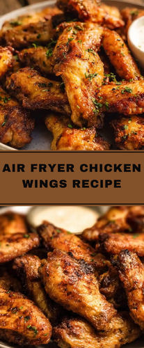 a3865bb5 764a 4fdd 89a8 de9bc7a0ed32.png