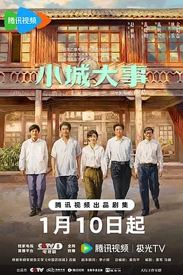 dd68f48c1891.webp