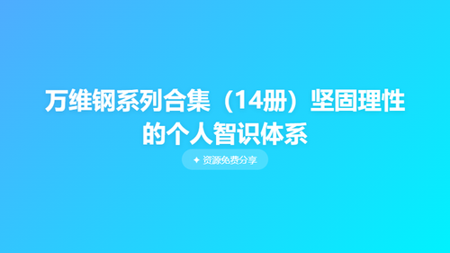 77440e650c20.png