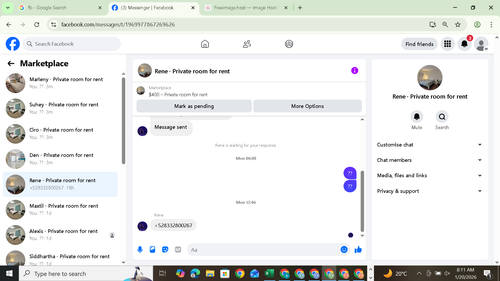 Screenshot (1085).png