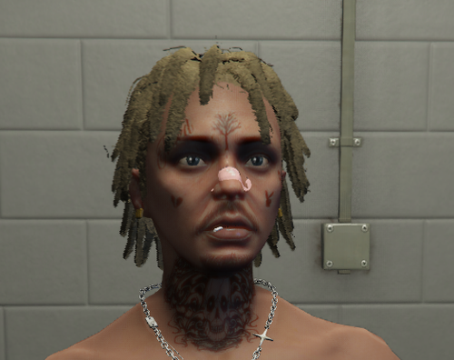 FiveM GTAProcess kRLUdMO0Xd.png