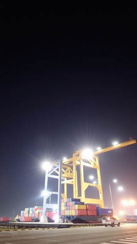 ec2bf4f5c460.jpg