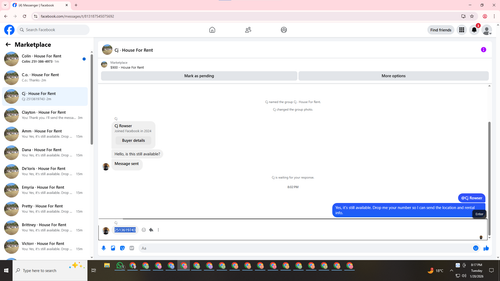 Screenshot 2026 01 20 201802.png