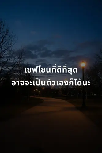 ca79c0385b2e.webp