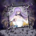 135192290ec9.png