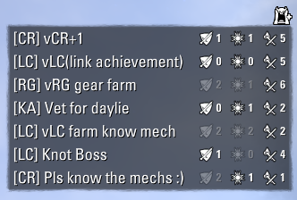eso64 EJzwbTTxdu.png