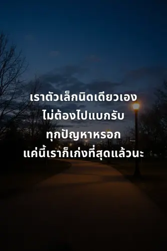 88a4daf149ae.webp