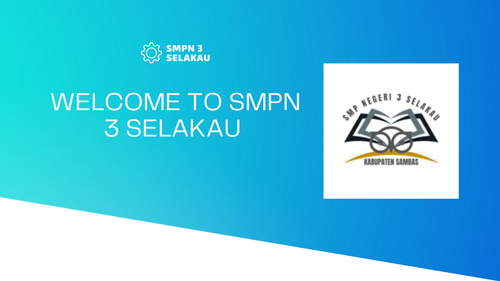 SMPN 3 SELAKAU.png