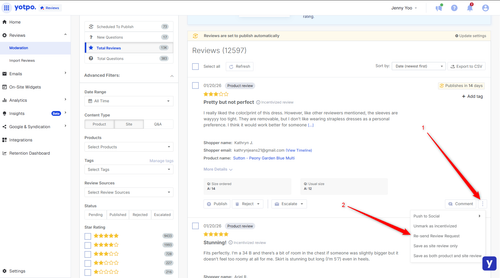resendreviewrequest.png