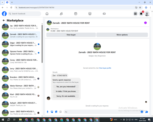 Screenshot (230).png