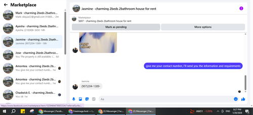 71.png