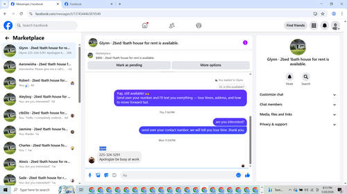 Screenshot 2026 01 20 201321.png