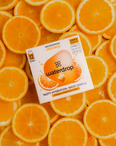 summer vibes waterdrop.webp