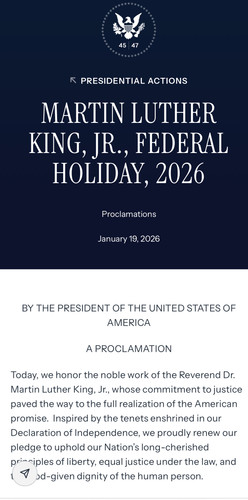 IMG 9462.jpg