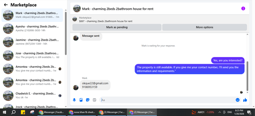 70.png