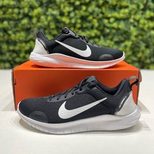 Nike Flex Experience 12.jpg