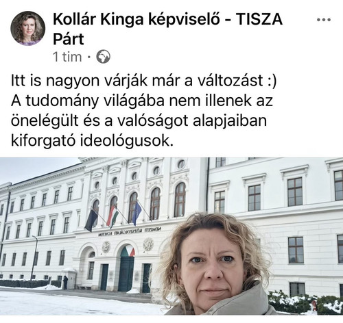 G Bt9NYXQAAM1gU?format=jpg.jpg