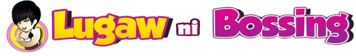 58442939 1105246699661444 4985932713933406208 n removebg preview.png