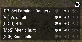 eso64 1w8JAqlh2O.png