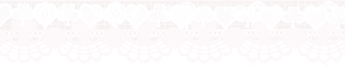 topline.png