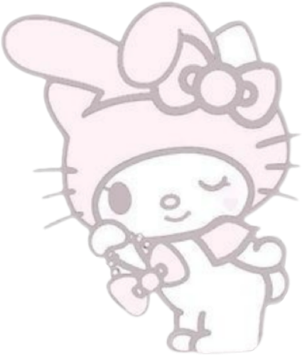 bottomicon3.png