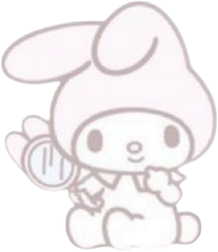 bottomicon4.png