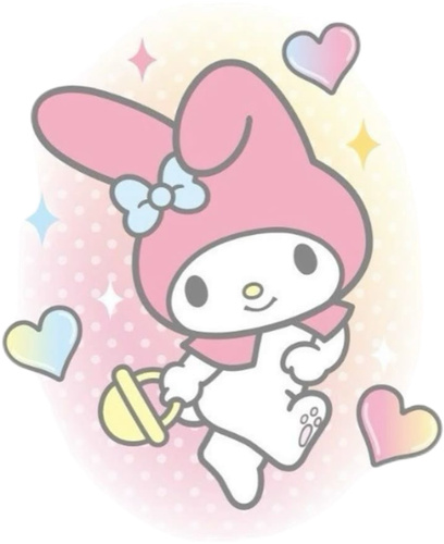 bottomicon4after.png