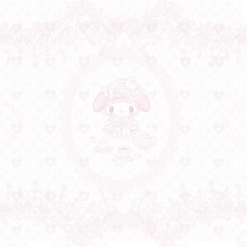 mesbockBG.png