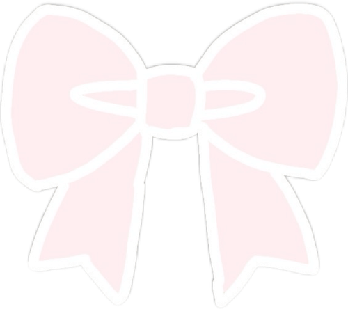 kit.png