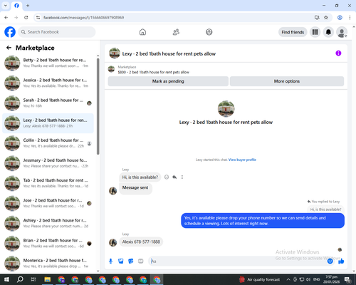 Screenshot (227).png