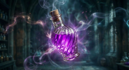 unnamed (13) (1).jpg