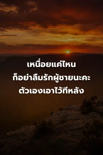 885e3b715b27.webp