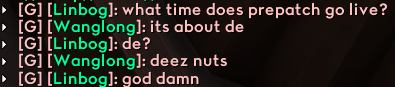Wow GsYCTZHiIk.png