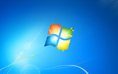 windows 1 vyul4bczm8k0x1v5 (1).jpg