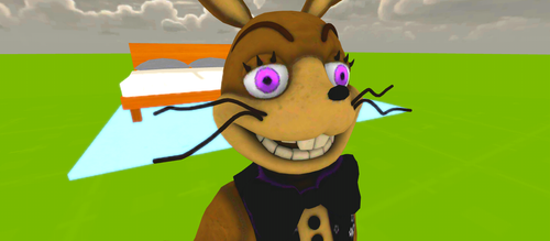 imagen.png