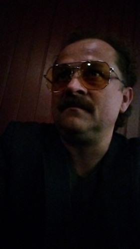 Snapchat 711430418.jpg