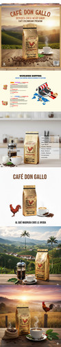 Don Gallo Coffee.jpg