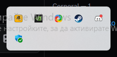 explorer s31b8kQYAT.png