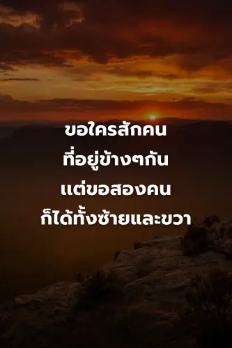 1134b74b75c0.webp